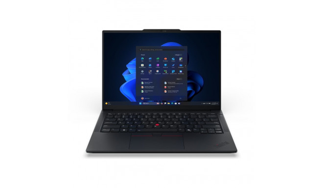 "Lenovo ThinkPad E14 G7 14"" Ultra5 226V 16/512 WUXGA W11P"