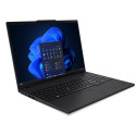 "Lenovo ThinkPad T16 G4 16"" Ultra7 255U 64/1TB WUXGA W11P"