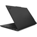 "Lenovo ThinkPad T16 G4 16"" Ultra7 255U 64/1TB WUXGA W11P"