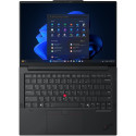 "Lenovo ThinkPad E14 G7 14"" Ultra5 228V 32/1TB WUXGA W11P"