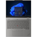 "Lenovo ThinkPad L13 2in1 AMD G6 13"" R7-PRO-250 32/1TB 4G W11P"