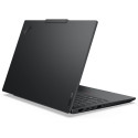 "Lenovo ThinkPad E14 G7 14"" Ultra5 228V 32/512 WUXGA W11P"