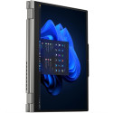 "Lenovo ThinkPad L13 2in1 AMD G6 13"" R7-PRO-250 32/1TB 4G W11P"