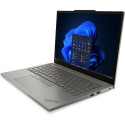 "Lenovo ThinkPad L13 2in1 AMD G6 13"" R5-PRO-215 32/1TB WUXGA W11P"