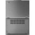 "Lenovo ThinkPad L13 2in1 AMD G6 13"" R5-PRO 215 16/512 WUXGA W11P"