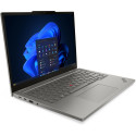 "Lenovo ThinkPad L13 2in1 AMD G6 13"" R5-PRO-215 32/1TB WUXGA W11P"