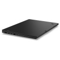 "Lenovo ThinkPad E14 G7 14"" Ultra7 258V 32/1TB WUXGA W11P"