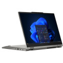 "Lenovo ThinkPad L13 2in1 AMD G6 13"" R5-PRO 215 16/512 WUXGA W11P"