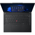 "Lenovo ThinkPad E14 G7 14"" Ultra7 258V 32/1TB WUXGA W11P"