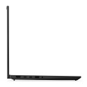 "Lenovo ThinkPad E14 G7 14"" Ultra5 228V 32/512 WUXGA W11P"