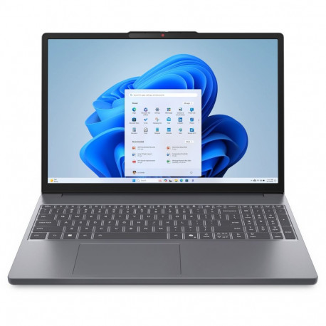 "Lenovo IdeaPad Slim 3 15IRH10 39.6cm (15.6 ) Ci5 16GB 1TB SSD"