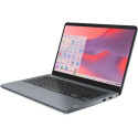 "Lenovo 14e Chromebook G3 82W6l Core i3 N305 Chrome OS- 8GB 128GB eMMC"