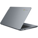 "Lenovo 14e Chromebook G3 82W6l Core i3 N305 Chrome OS- 8GB 128GB eMMC"