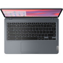 "Lenovo 14e Chromebook G3 82W6l Core i3 N305 Chrome OS- 8GB 128GB eMMC"