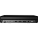"HP Pro Mini 400 G9 PC"