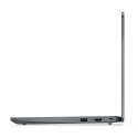 "Lenovo 14e Chromebook G3 82W6l Core i3 N305 Chrome OS- 8GB 128GB eMMC"