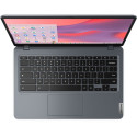 "Lenovo 14e Chromebook G3 82W6l Core i3 N305 Chrome OS- 8GB 128GB eMMC"
