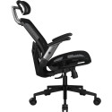 "COUGAR Gaming/Office-Stuhl Speeder One, Mesh, Schwarz"