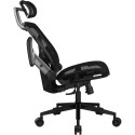 "COUGAR Gaming/Office-Stuhl Speeder One, Mesh, Schwarz"