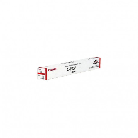 "Canon Toner C-EXV64 5756C002 Gelb bis zu 25.500 Seiten"