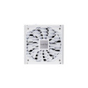 "850W Chieftec VEGA M White 80Plus Gold"