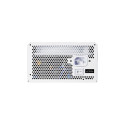 "850W Chieftec VEGA M White 80Plus Gold"