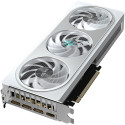 "Gigabyte RTX5060 TI AERO OC 16GB GDDR7 HDMI 3xDP"