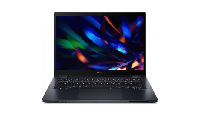 "ACER TravelMate P4 Spin 14 TMP414RN-53-TCO-71XJ"