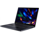 "ACER TravelMate P4 Spin 14 TMP414RN-53-TCO-71XJ"