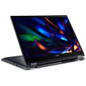 "ACER TravelMate P4 Spin 14 TMP414RN-53-TCO-71XJ"