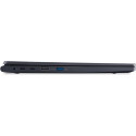 "ACER TravelMate P4 Spin 14 TMP414RN-53-TCO-71XJ"