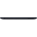 "ACER TravelMate P4 Spin 14 TMP414RN-53-TCO-71XJ"