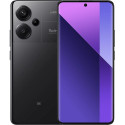 "Xiaomi Redmi Note 13 Pro+ 512GB 12RAM 5G EU midnight black"