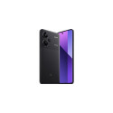 "Xiaomi Redmi Note 13 Pro+ 512GB 12RAM 5G EU midnight black"