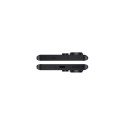 "Xiaomi Redmi Note 13 Pro+ 512GB 12RAM 5G EU midnight black"