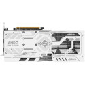 "RX 9060 XT 16GB ASRock Radeon Steel Legend OC GDDR6"