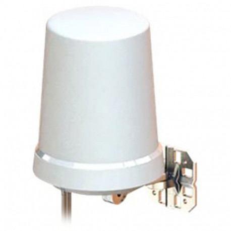 "Cisco 2.4/5/6 GHZ MULTI MOUNT OMNI"