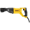 "DEWALT Saebelsaege 1100Watt"