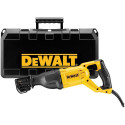 "DEWALT Saebelsaege 1100Watt"