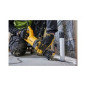 "DEWALT Saebelsaege 1100Watt"