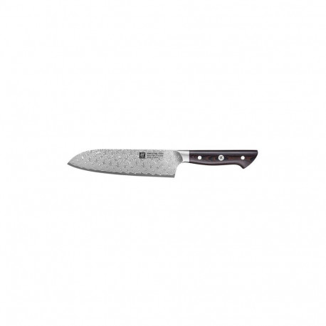 "Zwilling TANREI Santoku 18 cm"