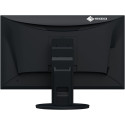"EIZO 60.5cm (23.8"") EV2490-BK 16:09 HDMI+DP+USB-C black"