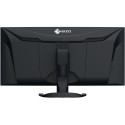 "EIZO 86.7cm (34.1"") EV3450XC-BK 21:9 4K 2xHDMI+DP+USB-C Curv"