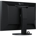 "EIZO 68.0cm (27"") CS2740 HDMI+DP+USB-C IPS Lift 4K"