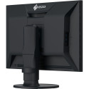 "EIZO 61.1cm (24.1"") CS2400R 16:10 HDMI+DP+USB-C IPS black retail"