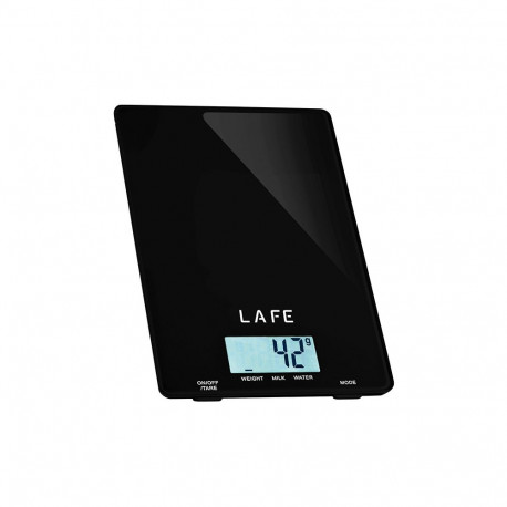 Lafe 44594 Electronic kitchen scale WKS001.1