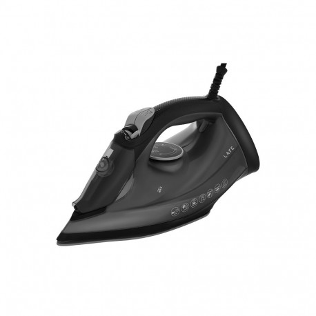 Lafe 47582 GlidePro Steam Iron