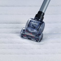 Severin TB 7215 Turbo Brush