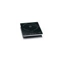 Severin KP 1071