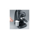 Severin KA 5978 Severin KA 5978
